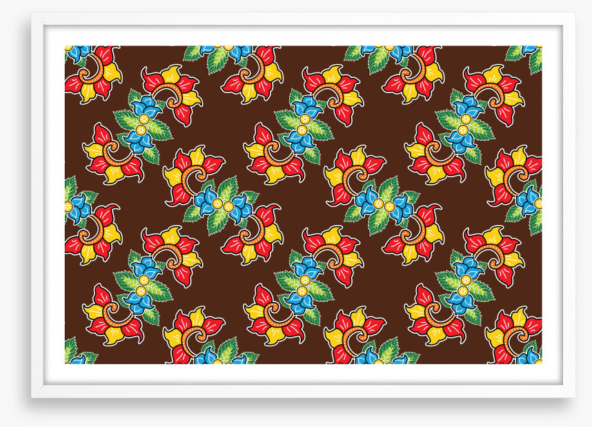 Geometric