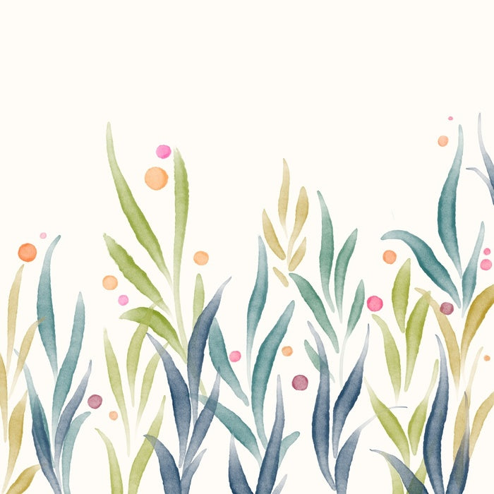 Watercolour