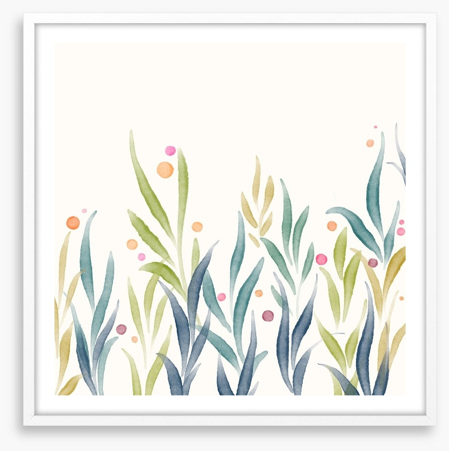Watercolour