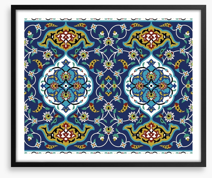 Islamic Art