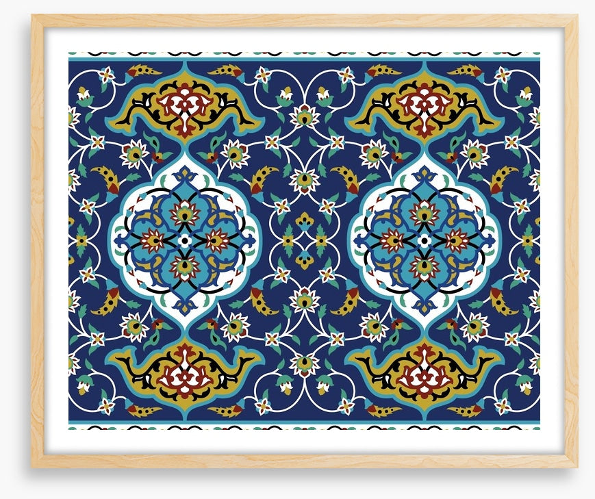 Islamic Art