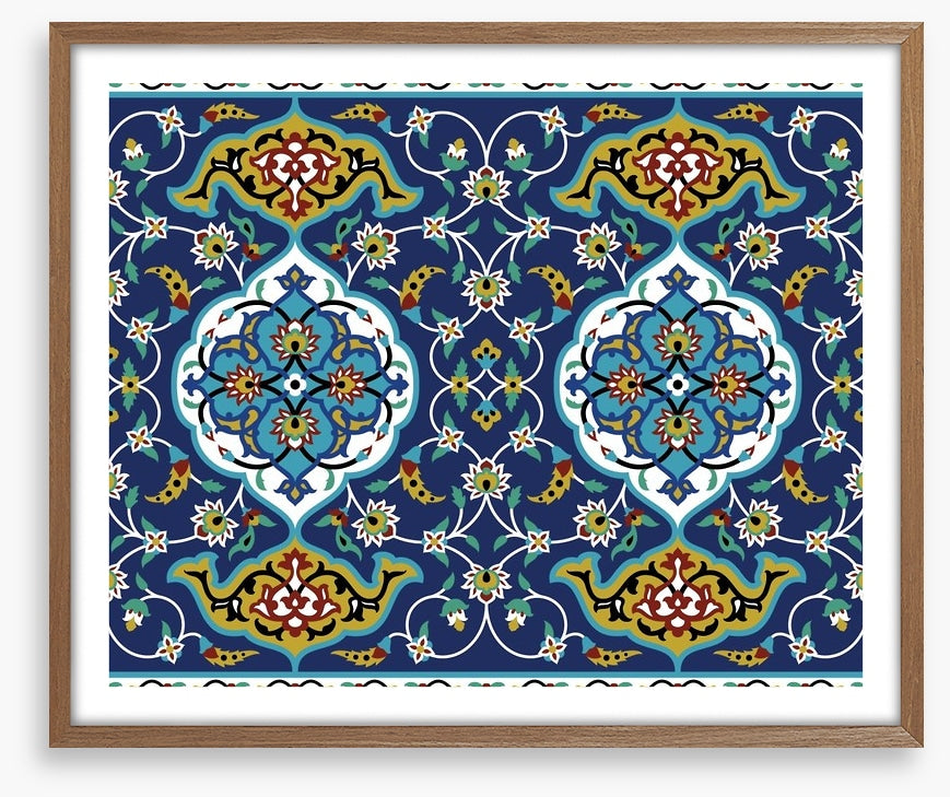 Islamic Art