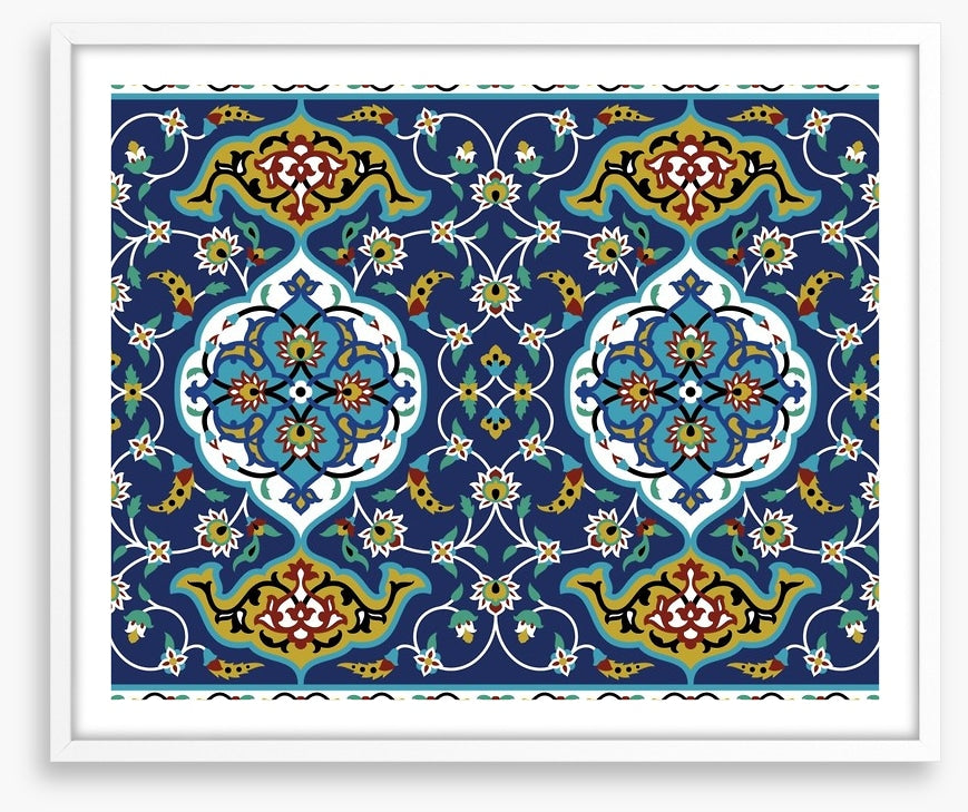 Islamic Art