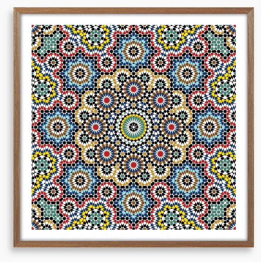 Islamic Art