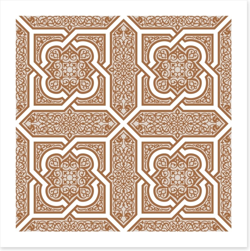 Islamic Art
