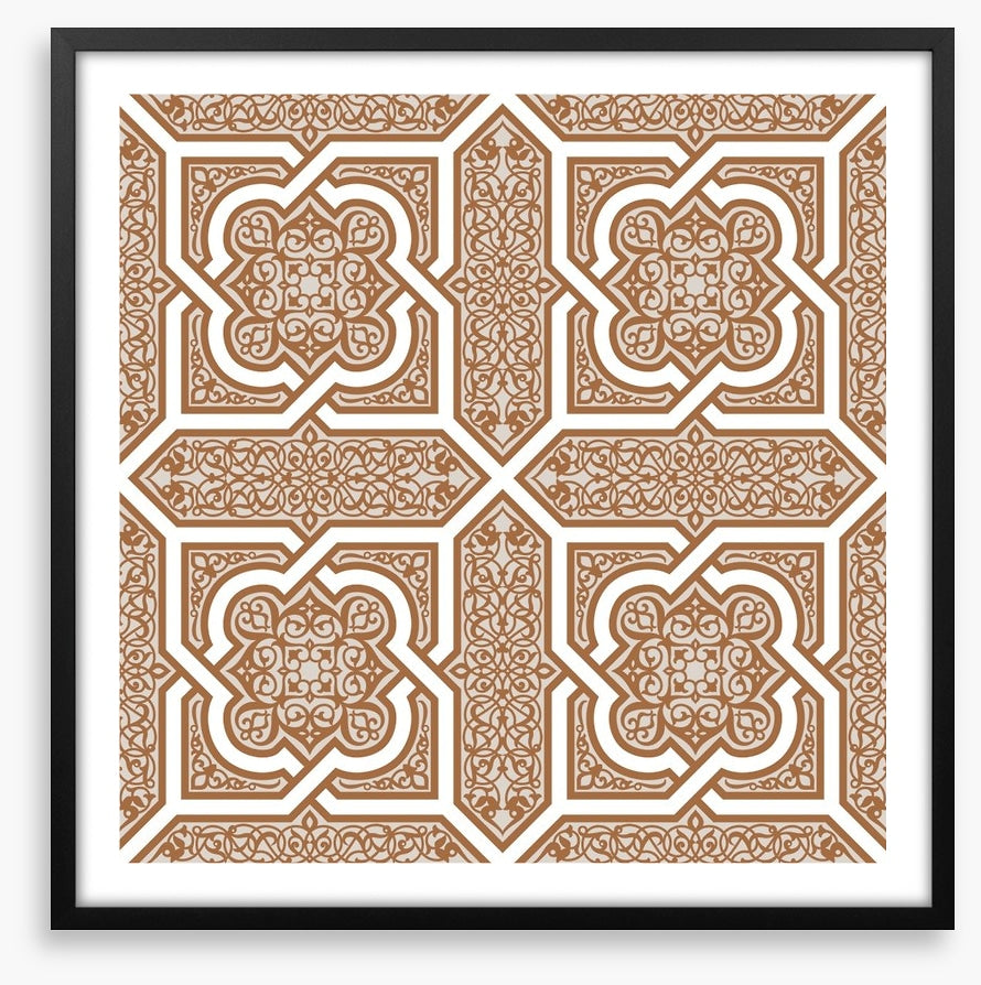 Islamic Art