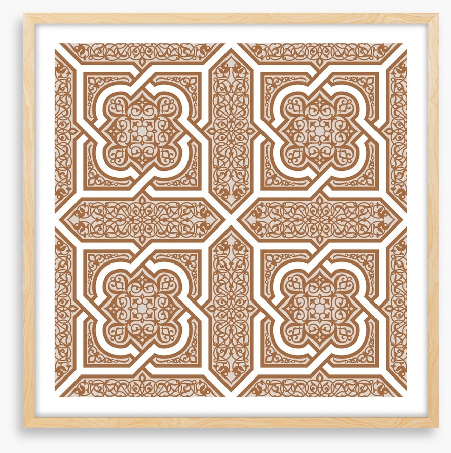 Islamic Art
