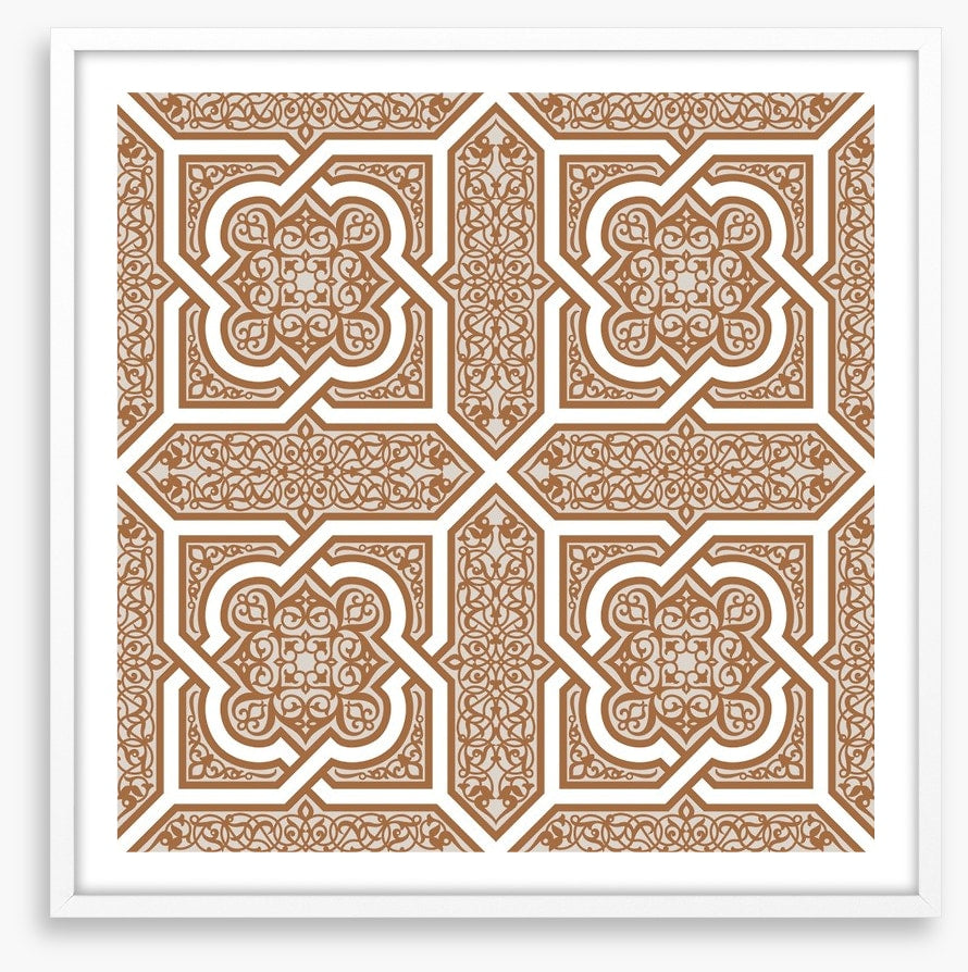 Islamic Art