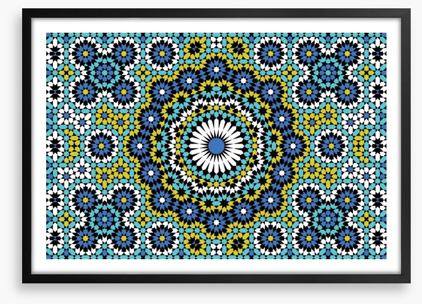 Islamic Art