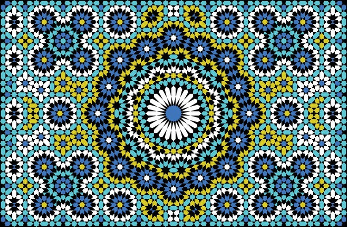 Islamic Art