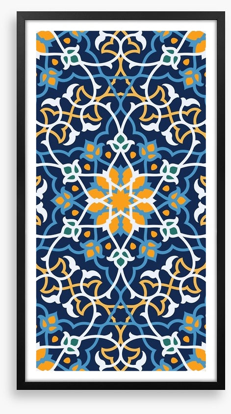Rasul delight