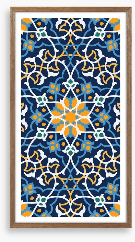 Rasul delight