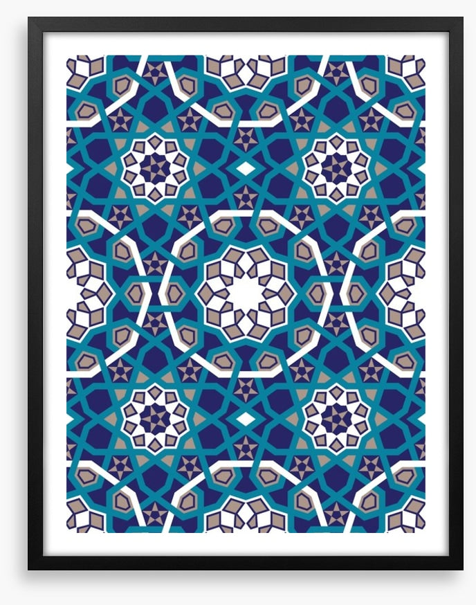 Islamic