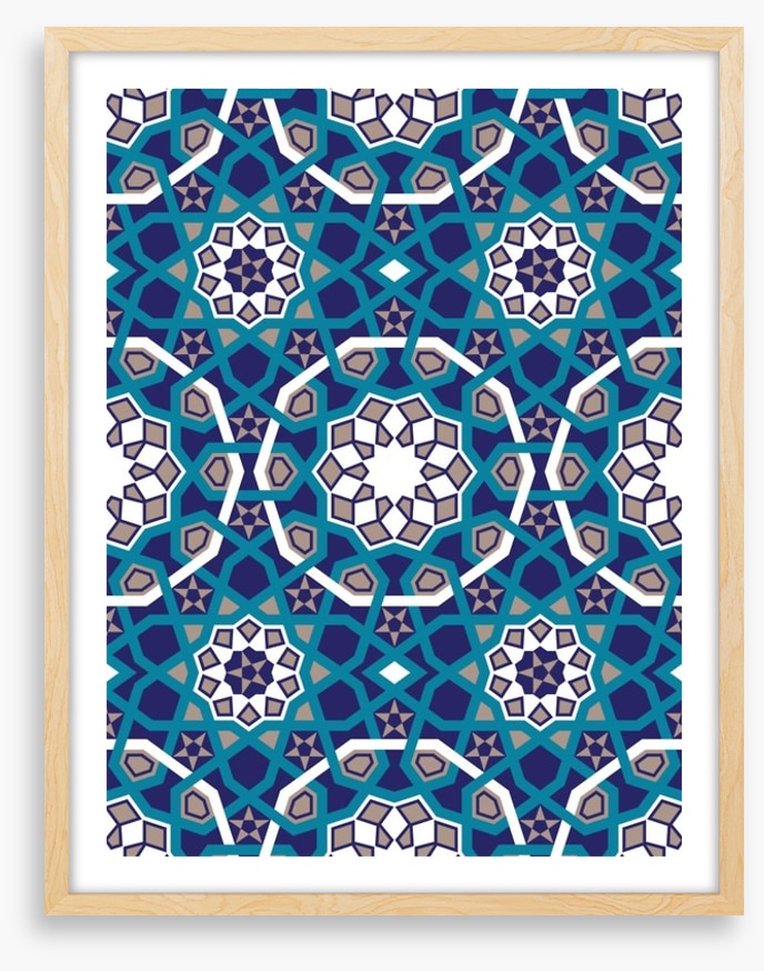 Islamic