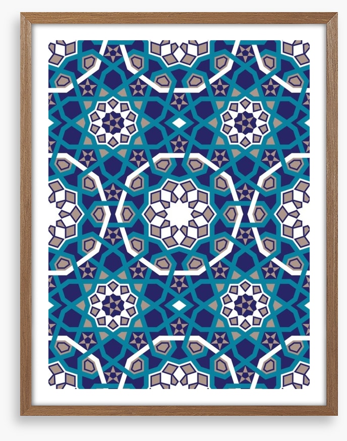 Islamic