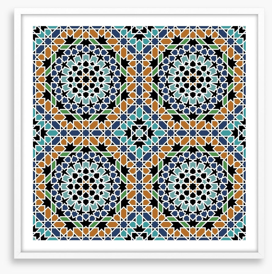 Islamic