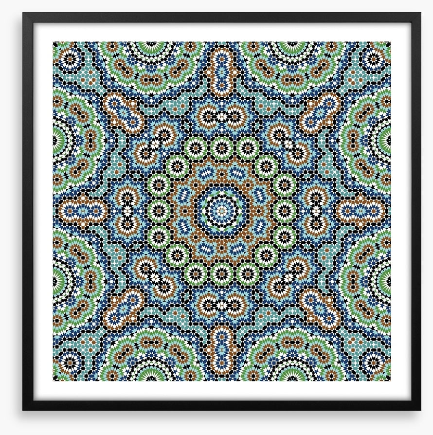 Islamic Art