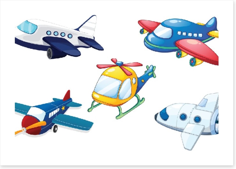 Transport