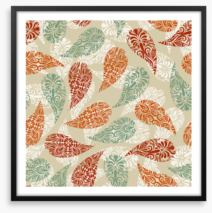 Leaf