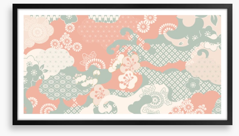 Japanese Art