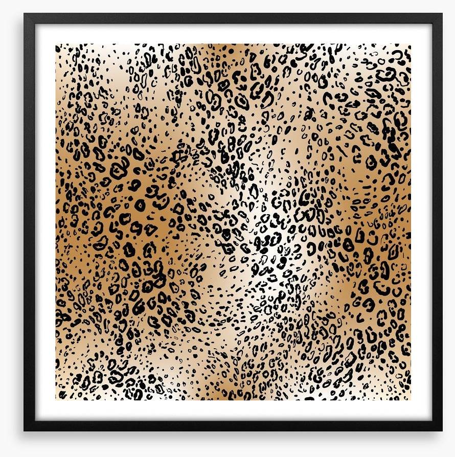 Animal Print