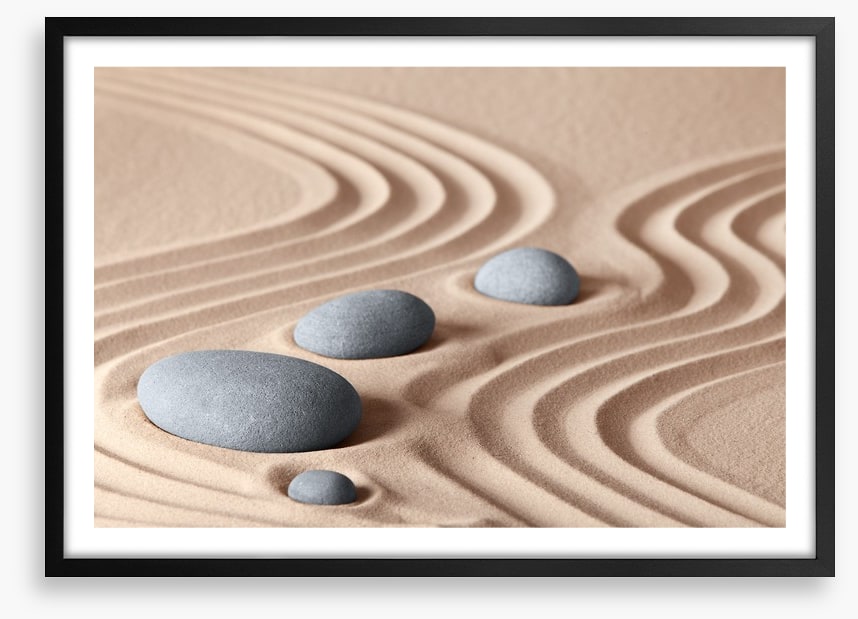 Pure simplicity
