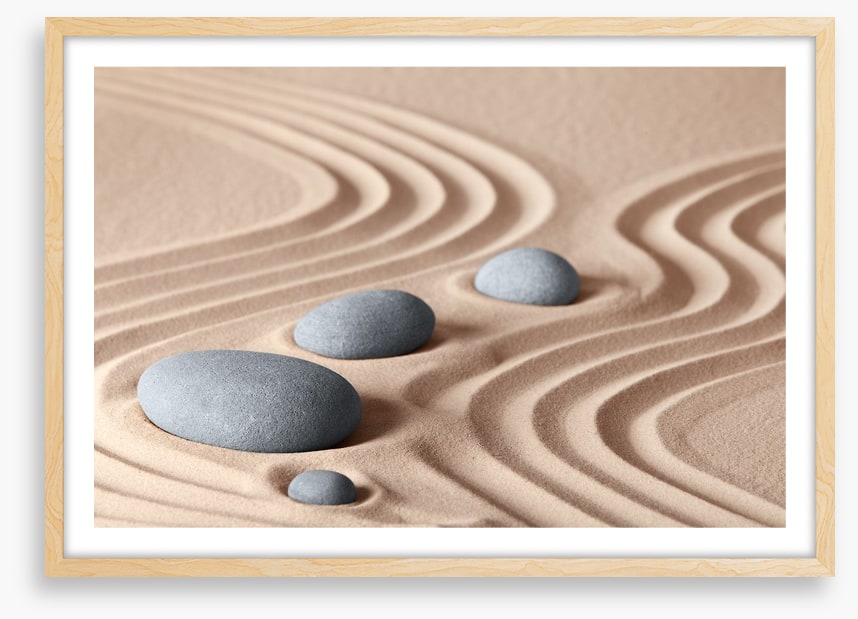 Pure simplicity