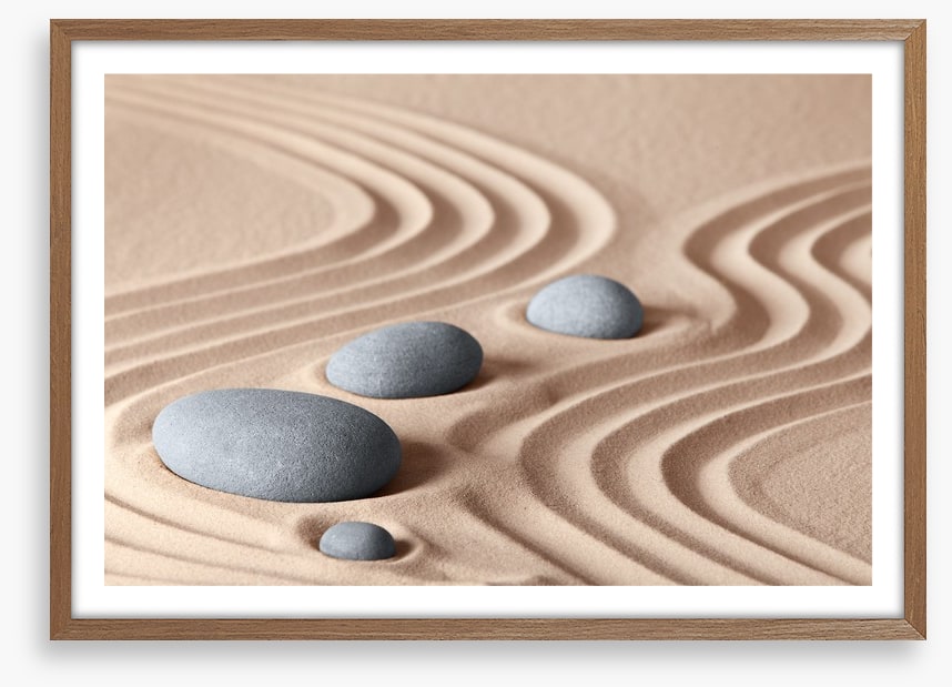 Pure simplicity