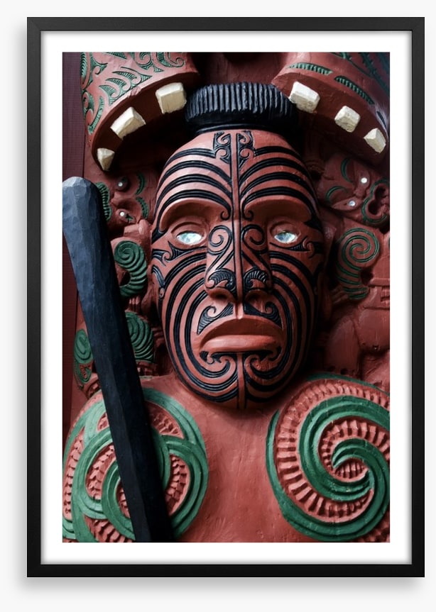 Ancient beliefs