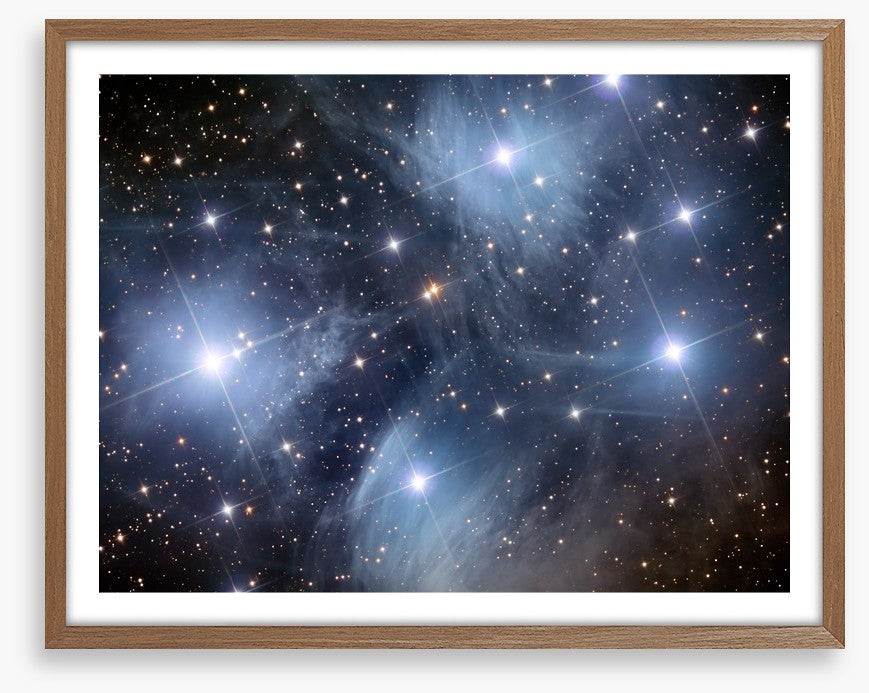 Space