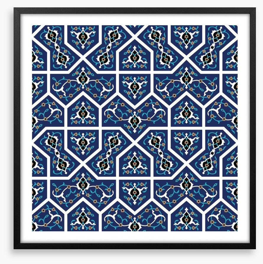 Ahmet traditional