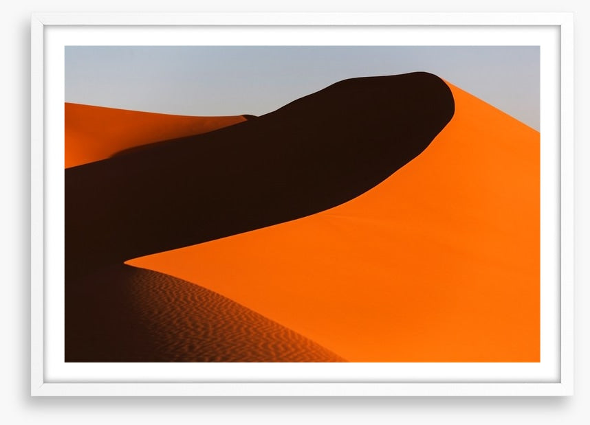 Africa