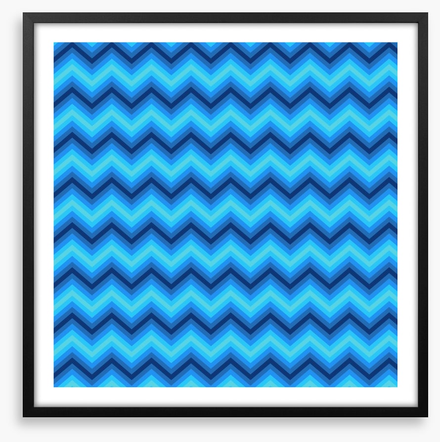 Herringbone