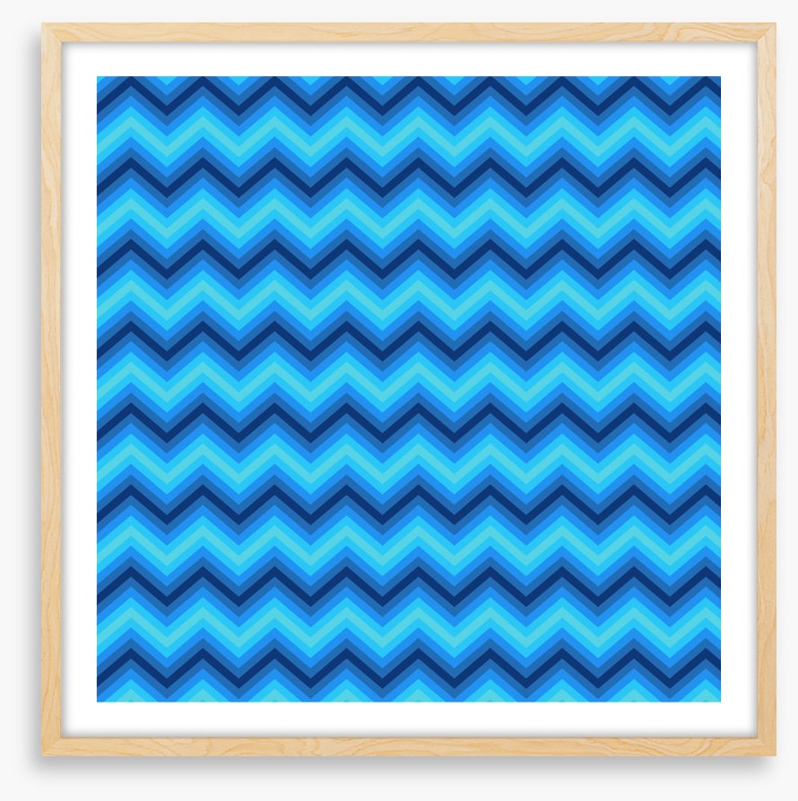 Herringbone