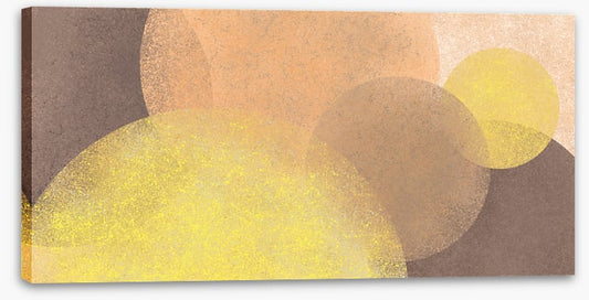 No strings attached II