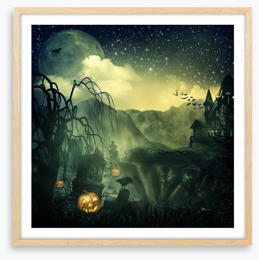 Gothic