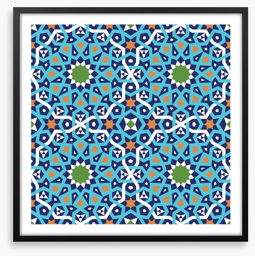 Islamic Art