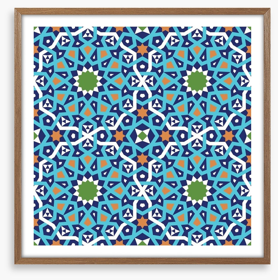 Islamic Art