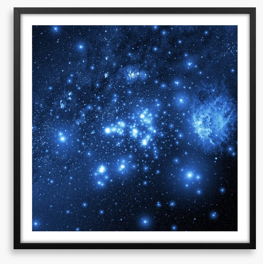 Space