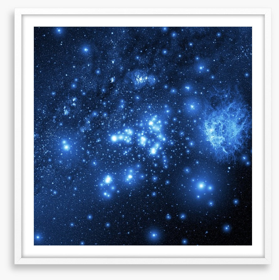 Space