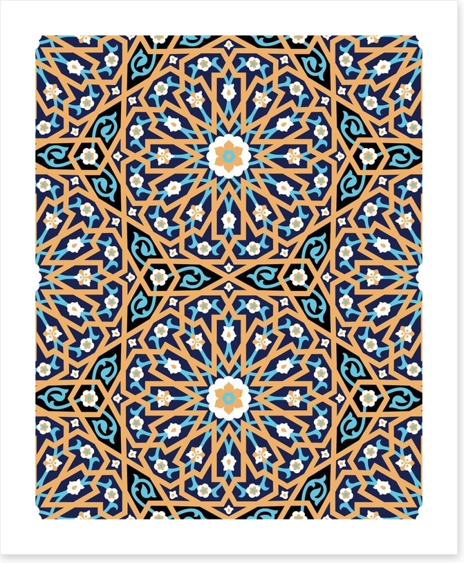 Islamic