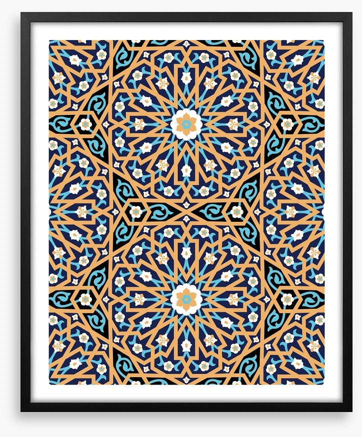 Islamic