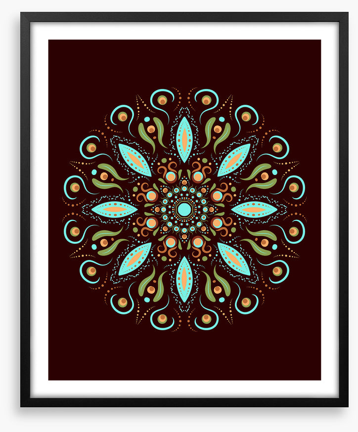 Indian Art