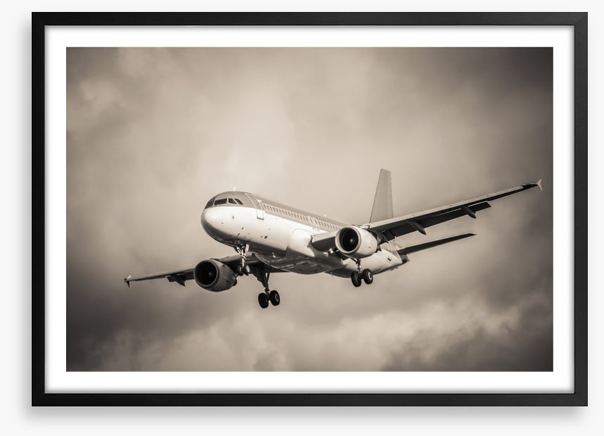 Transportation