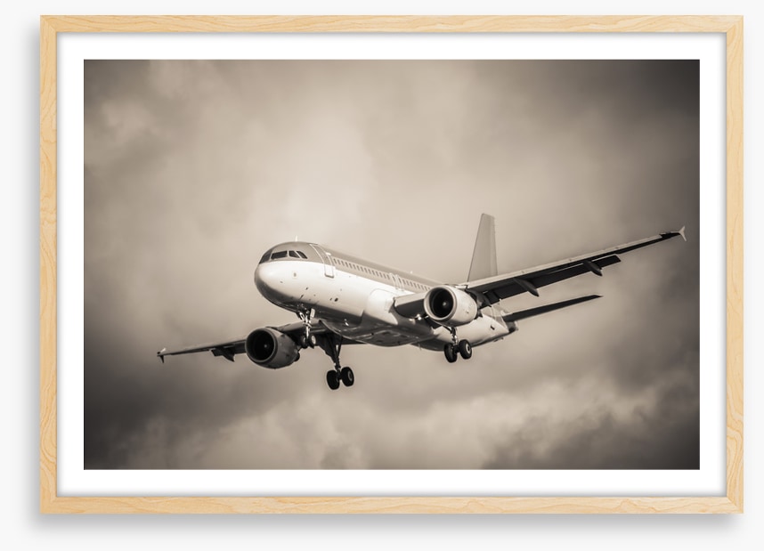 Transportation