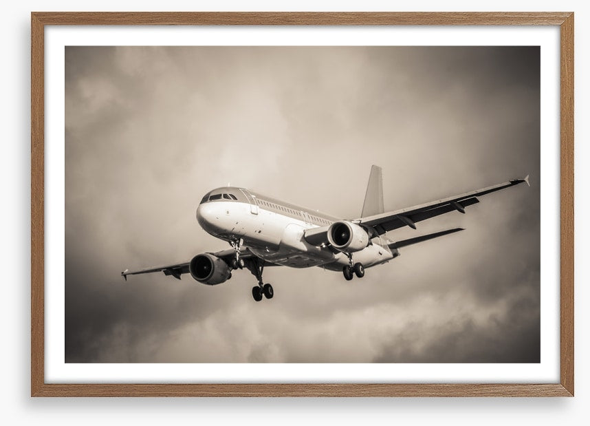 Transportation