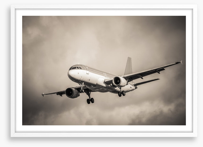 Transportation