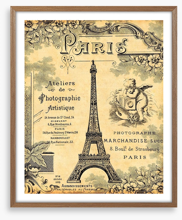 Atelier de Paris