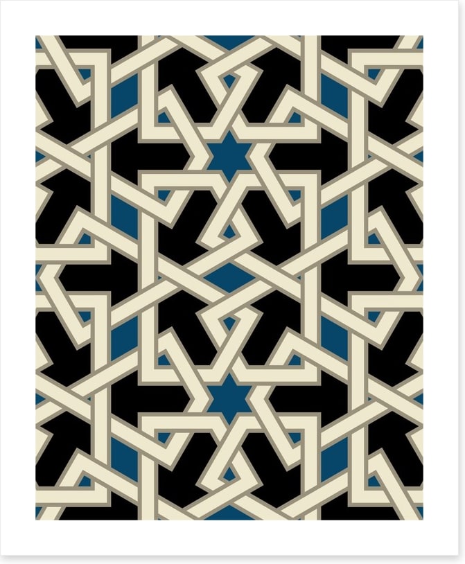 Islamic