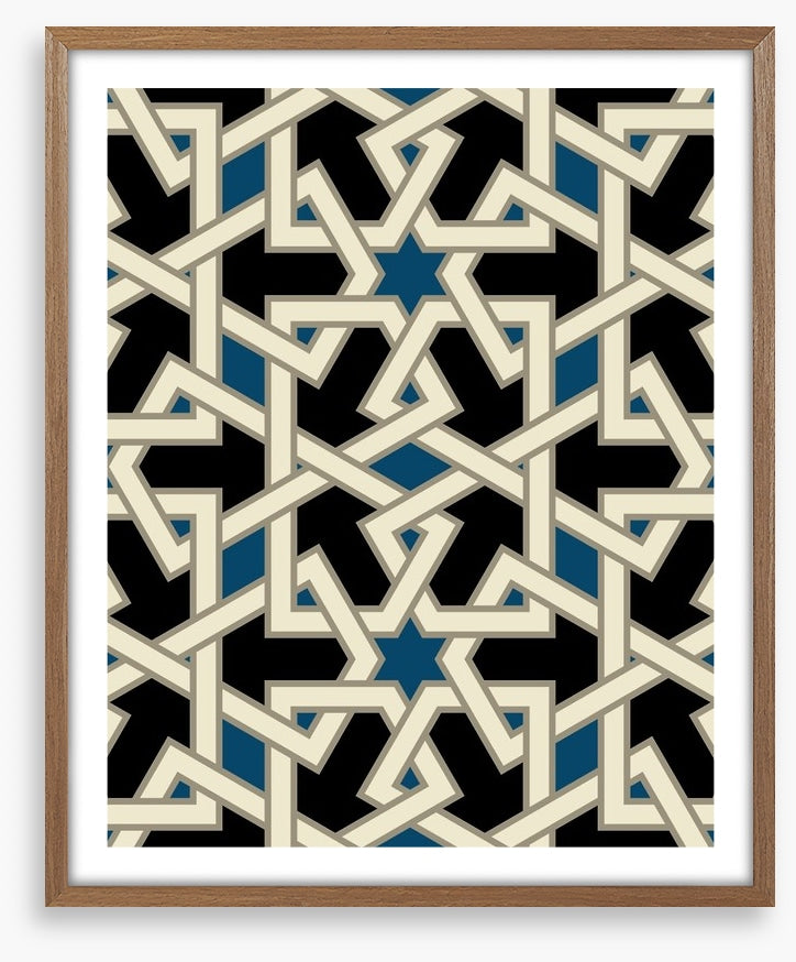 Islamic